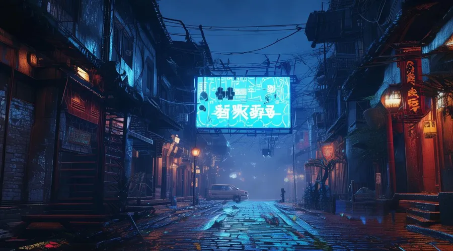 玩个球游戏图片1
