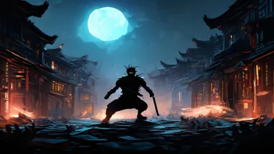 2025.9.1，玩个球最新礼包码曝光，手慢无！