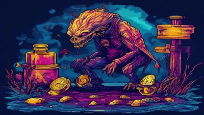 9月2日玩个球兑换码全知道，福利享不停